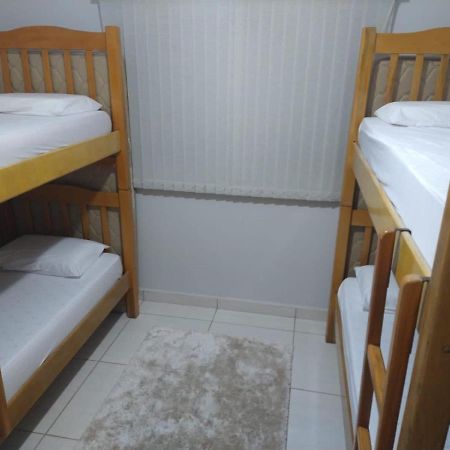 Olímpia Casa De Temporada Seja Bem Vindos 빌라 외부 사진